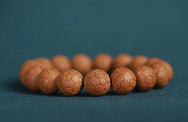 藏戏助威 “苏超”赛场成非遗“新秀场”