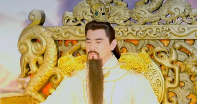 70集神线年AI换脸金喜善如今偷偷上线(图3)