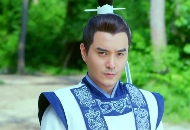 70集神线年AI换脸金喜善如今偷偷上线(图10)