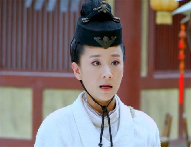 70集神线年AI换脸金喜善如今偷偷上线(图11)