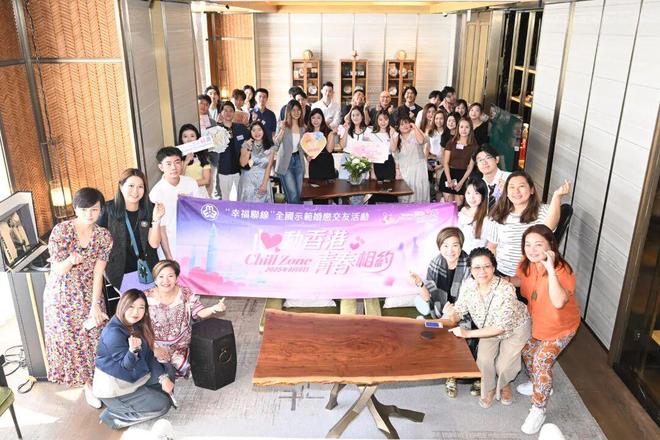 “圳”的有被甜到！9月来嗑湾区CP！(图6)