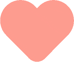 【可直升！】黄广集团旗下早教幼儿园2026年春季招生启动(图8)